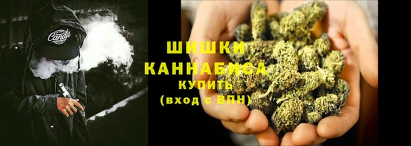 мет Козельск
