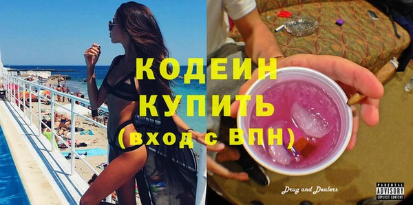 прущая мука Корсаков