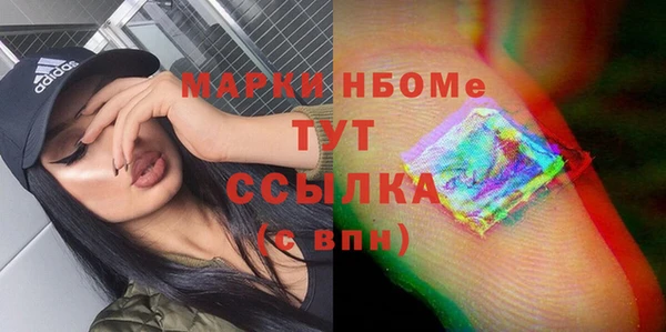 тгк Алзамай