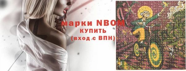 тгк Алзамай