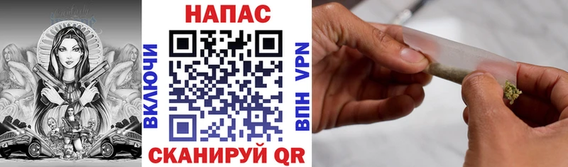 Бошки марихуана конопля  где купить наркоту  Славск 